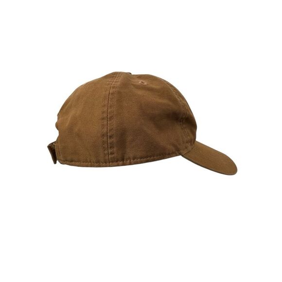 CARHARTT adjustable hat - Picture 2 of 16